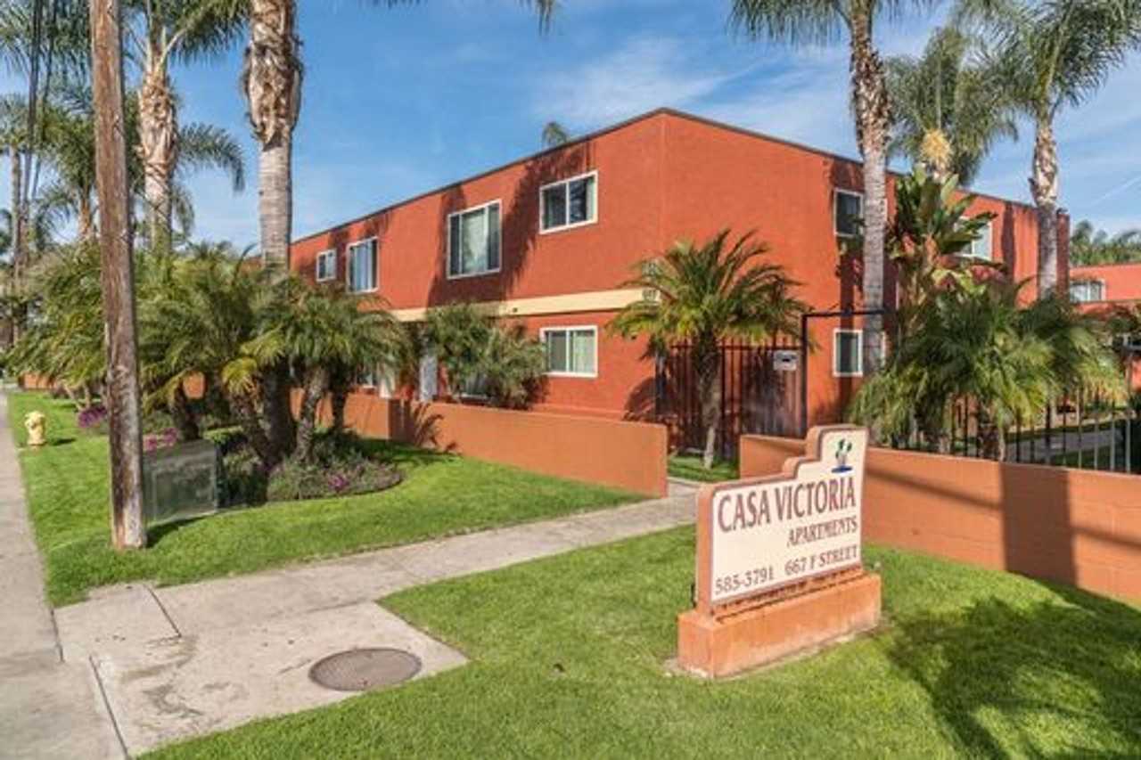 Casa Victoria - Photo 5 of 5