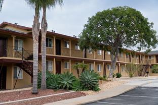 Villa Primavera - Photo 1 of 1