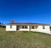 2433 Wakulla Ave - Photo 1 of 1
