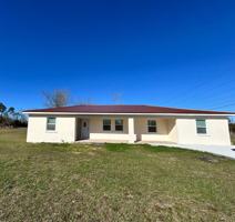 featured image of 2433 Wakulla Ave