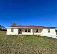 2433 Wakulla Ave - Photo 1 of 1