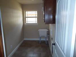 featured image of 1326 Briar Cliff Path