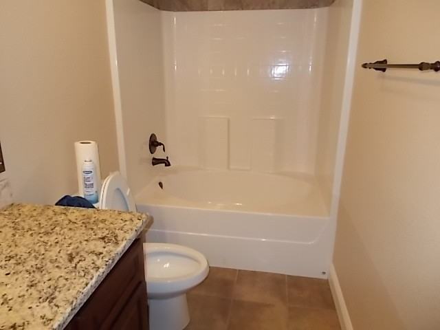 1326 Briar Cliff Path - Photo 3 of 16