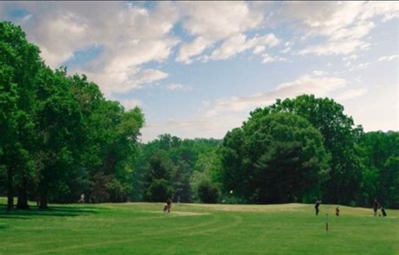 204B 54th Ave N - Photo 2 of 19