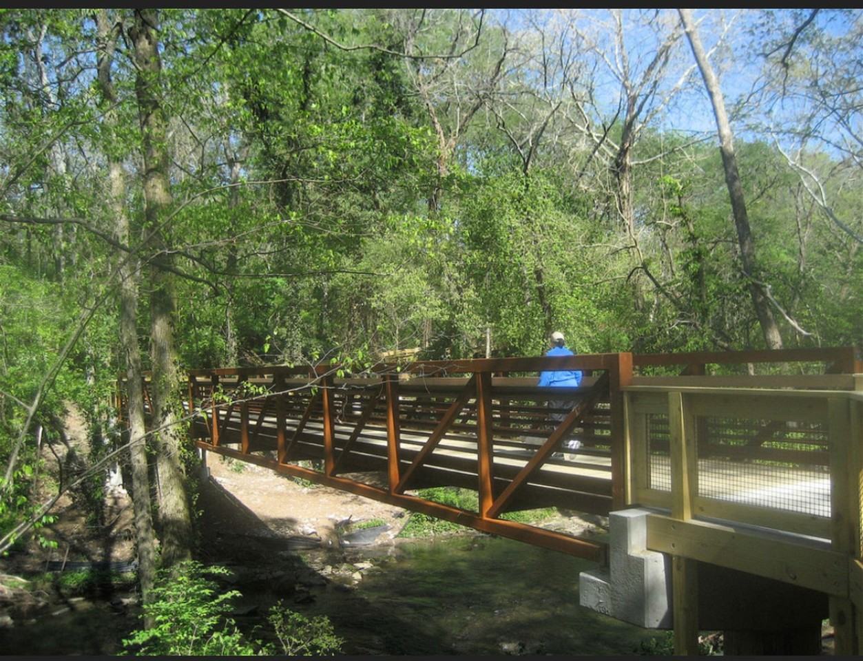 204B 54th Ave N - Photo 3 of 19