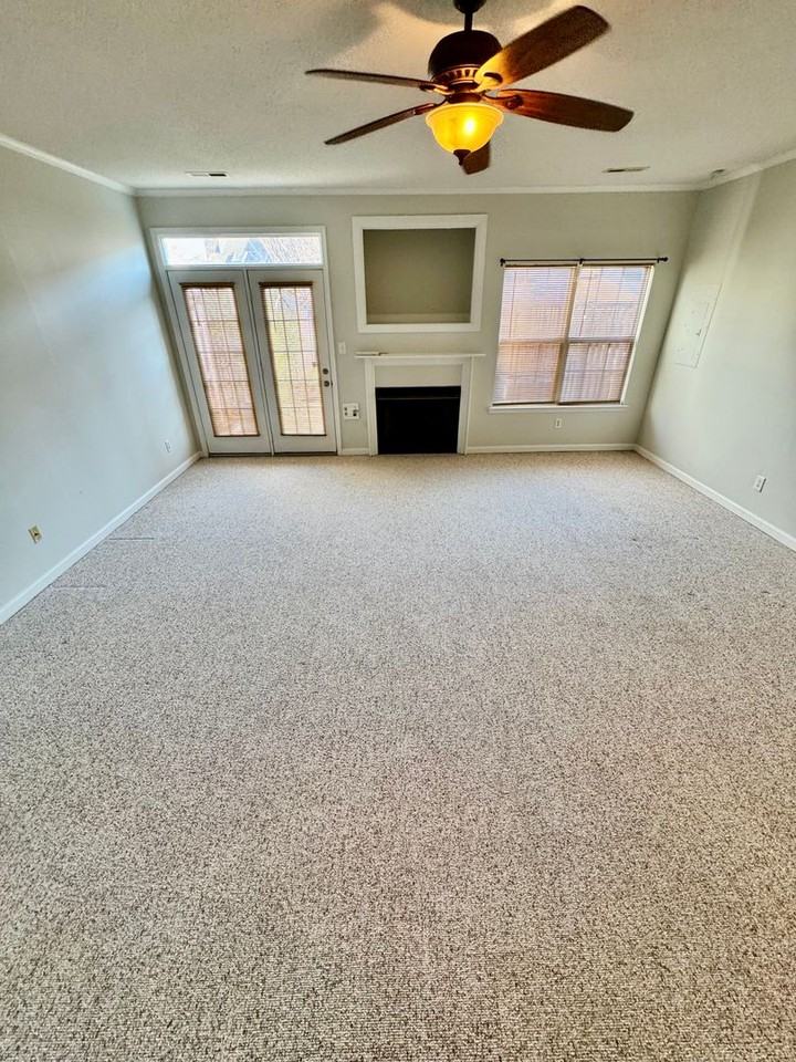 2428 Dillingham Rd - Photo 3 of 22