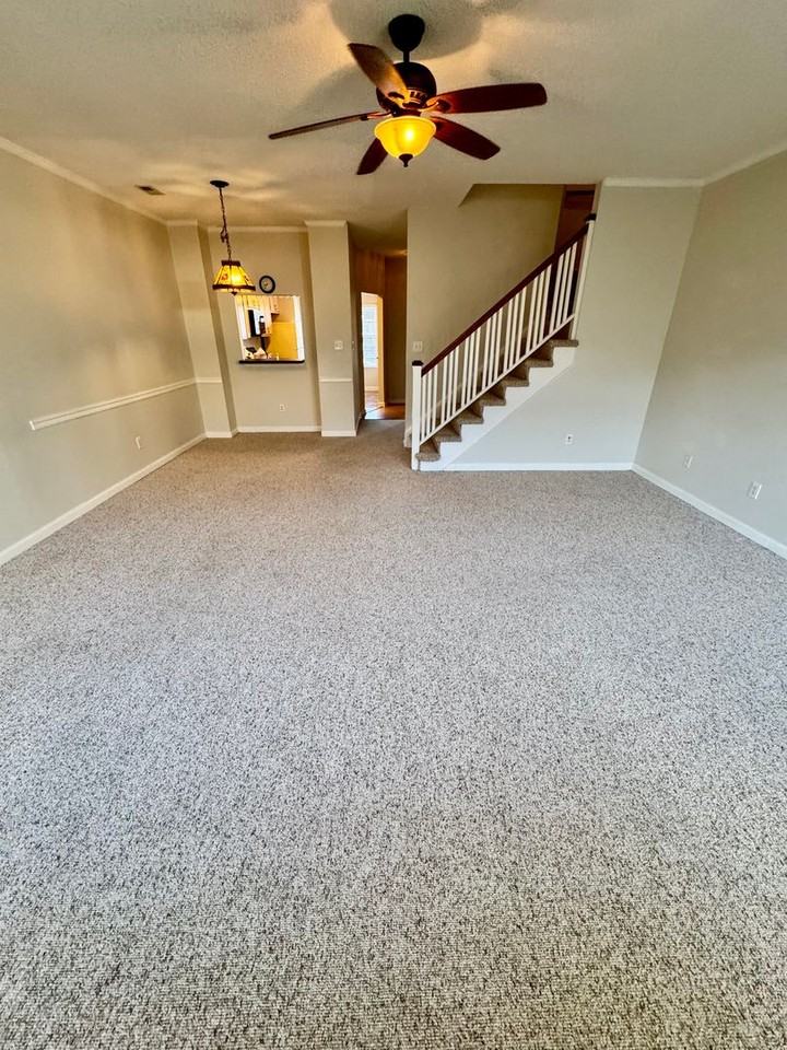 2428 Dillingham Rd - Photo 4 of 22