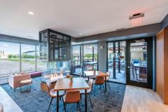 Pivot Apartments - Photo 1 of 1