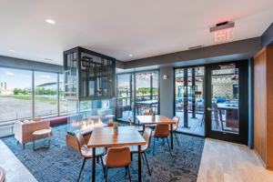 featured image of 455 Snelling Ave N