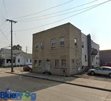 featured image of 119 S Walnut St