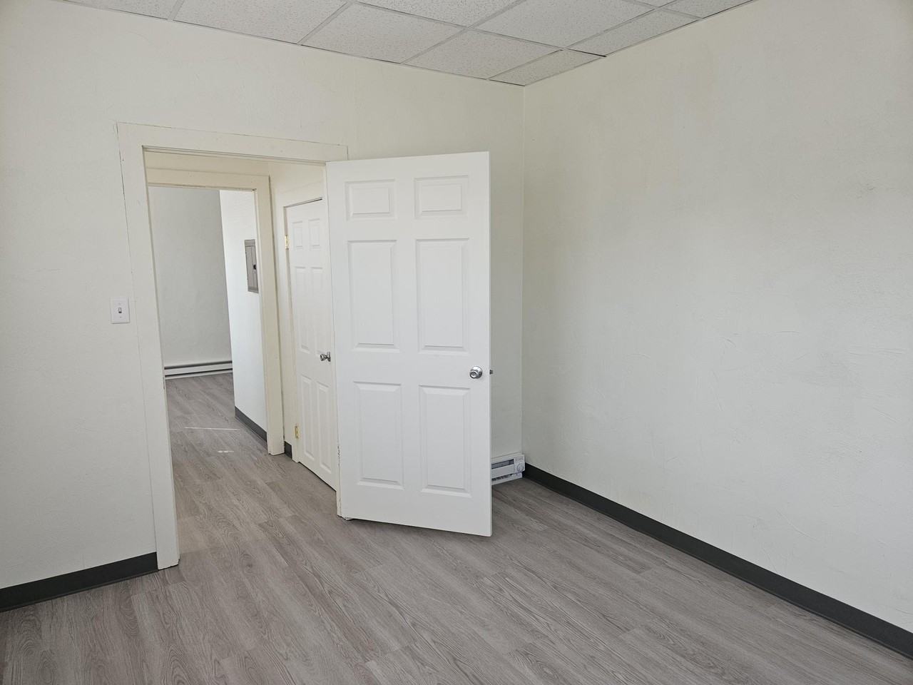 119 South Walnut Street - Photo 7 of 17