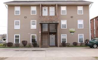 2411 Collis Avenue - Photo 1 of 1