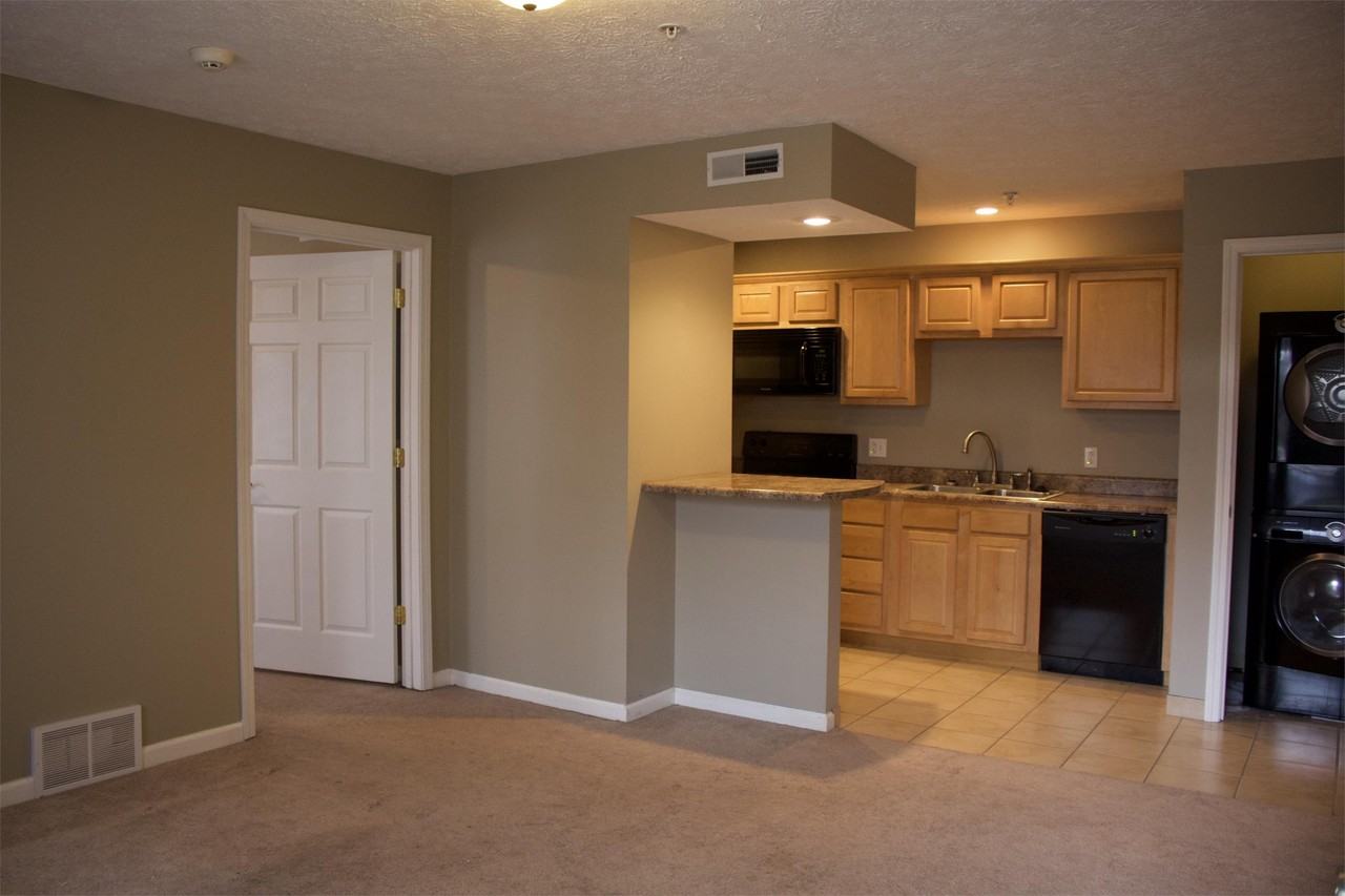 2411 Collis Avenue - Photo 2 of 7