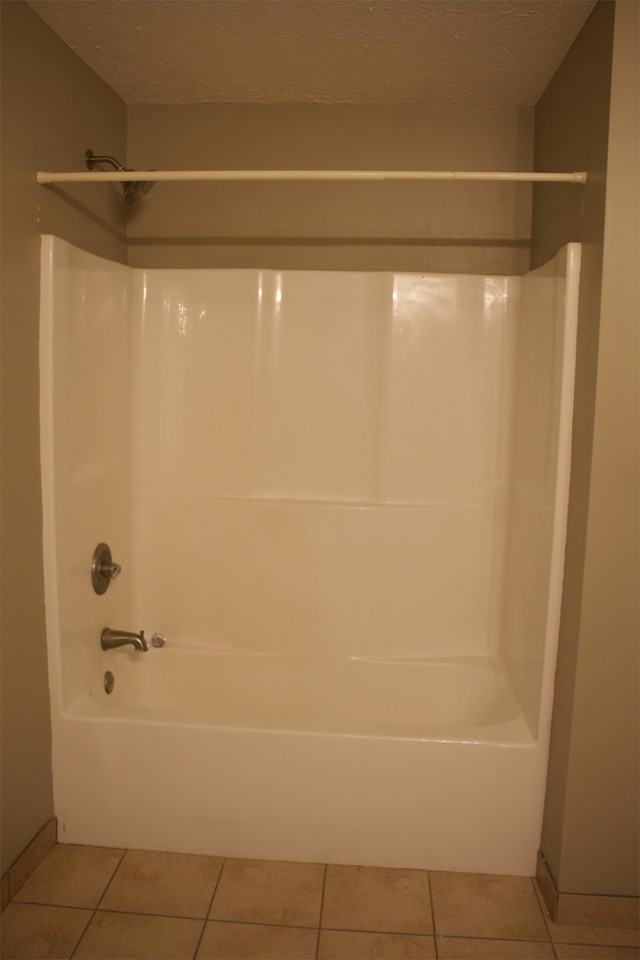 2411 Collis Avenue - Photo 7 of 7