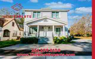 featured image of 304 Michigan Ave