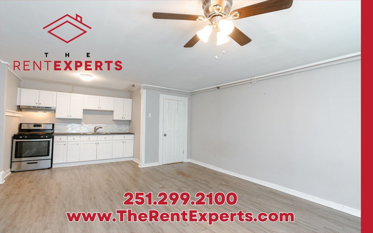 Michigan Avenue Apartments - Photo 3 of 24