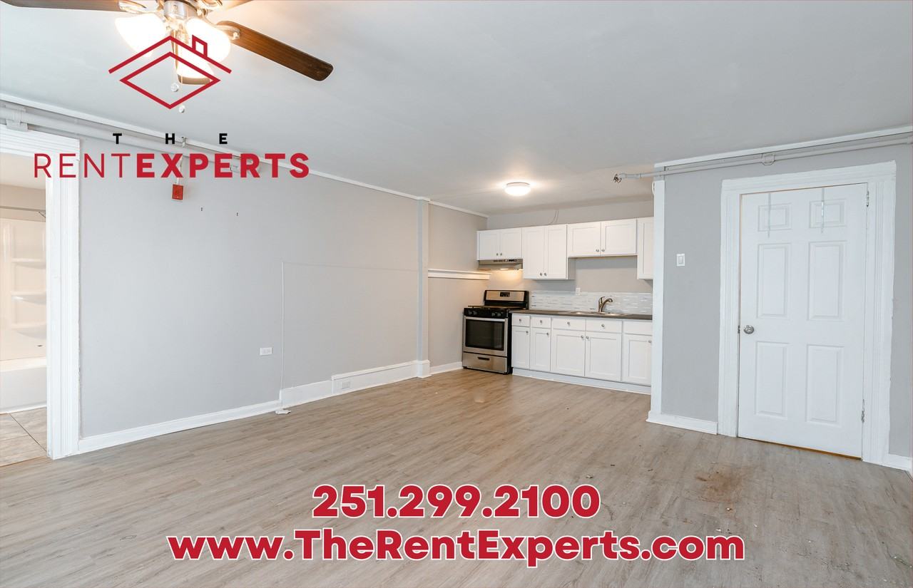 Michigan Avenue Apartments - Photo 4 of 24