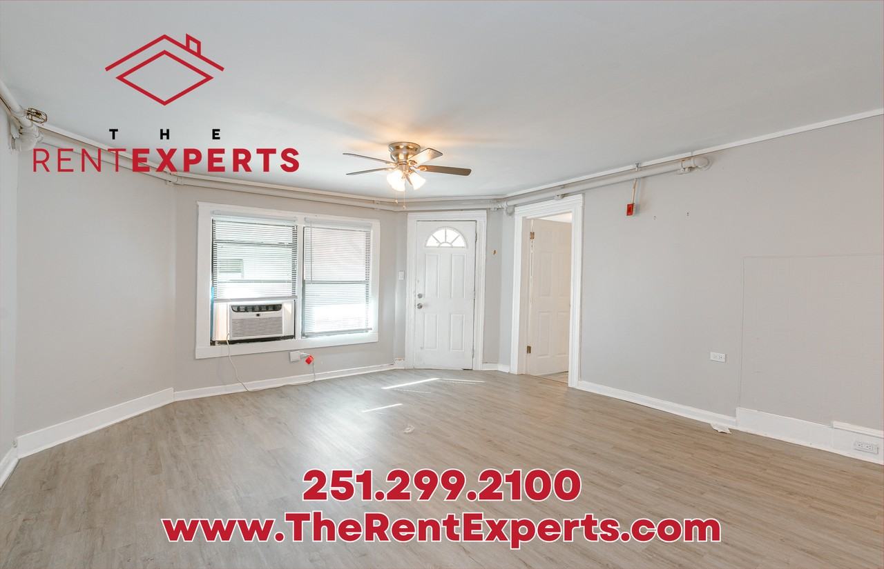 Michigan Avenue Apartments - Photo 5 of 24