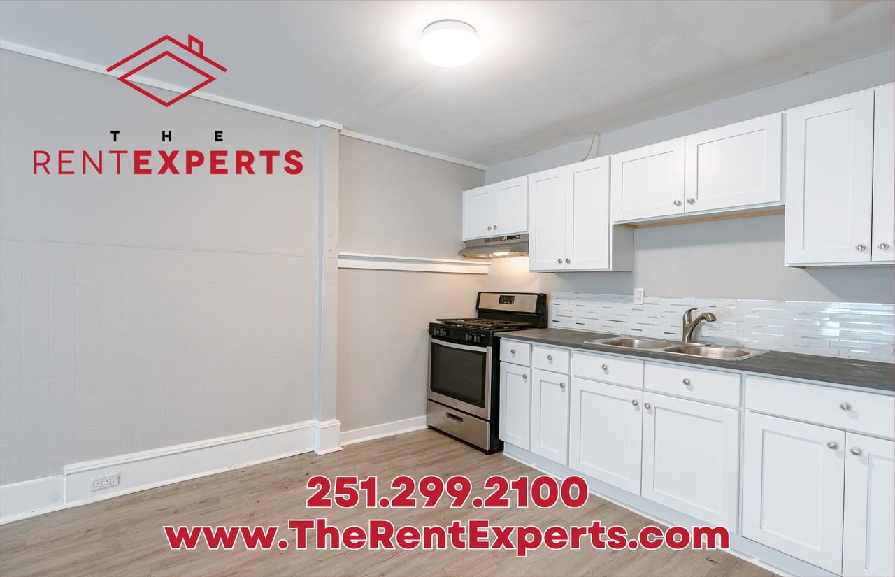 Michigan Avenue Apartments - Photo 6 of 24