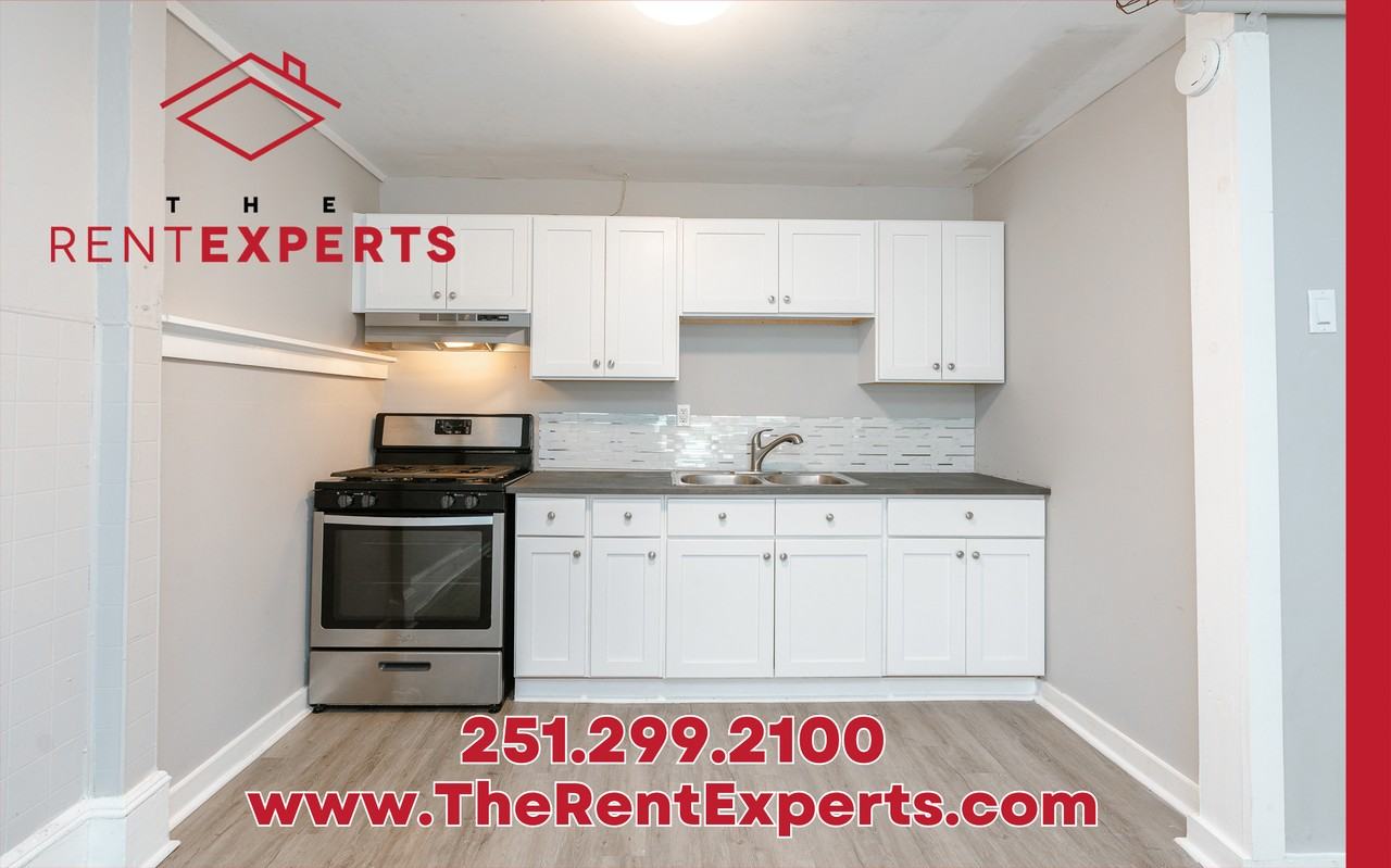 Michigan Avenue Apartments - Photo 7 of 24