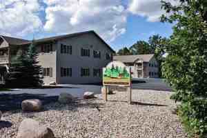 featured image of 3616 Doolittle Dr