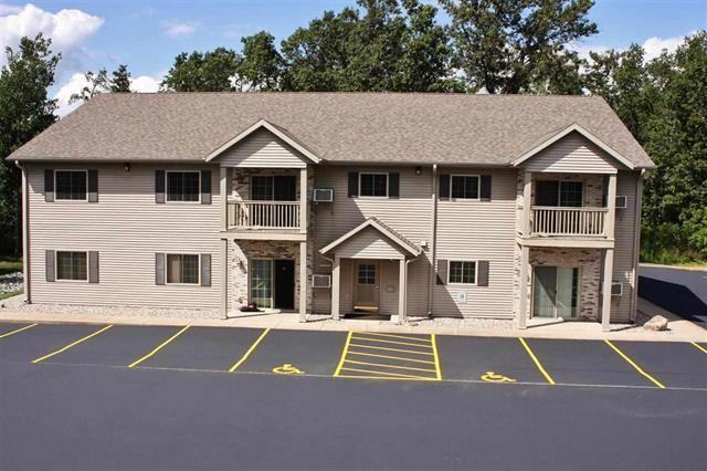 3616 Doolittle Dr - Photo 2 of 50