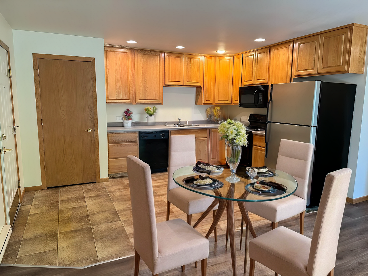 3616 Doolittle Dr - Photo 3 of 50