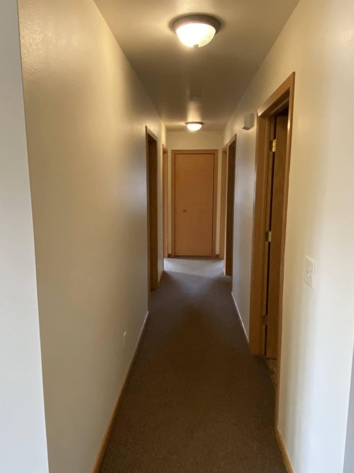 3616 Doolittle Dr - Photo 7 of 50