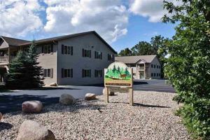 featured image of 3616 Doolittle Dr