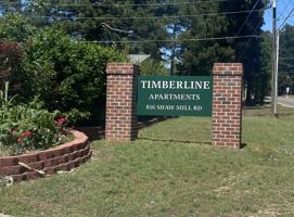 featured image of 816 Shaw Mill Rd