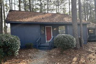 Torbay Drive - Photo 1 of 1