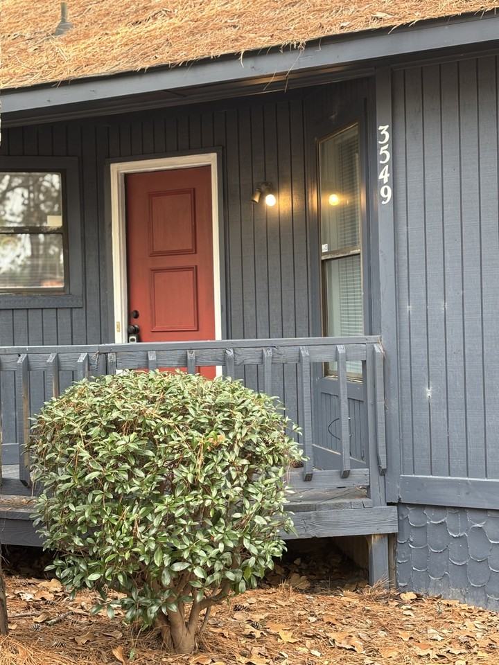 Torbay Drive - Photo 2 of 22