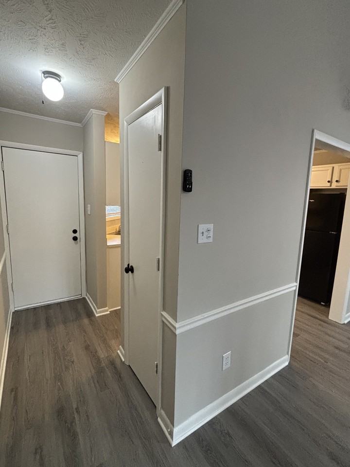 Torbay Drive - Photo 3 of 22