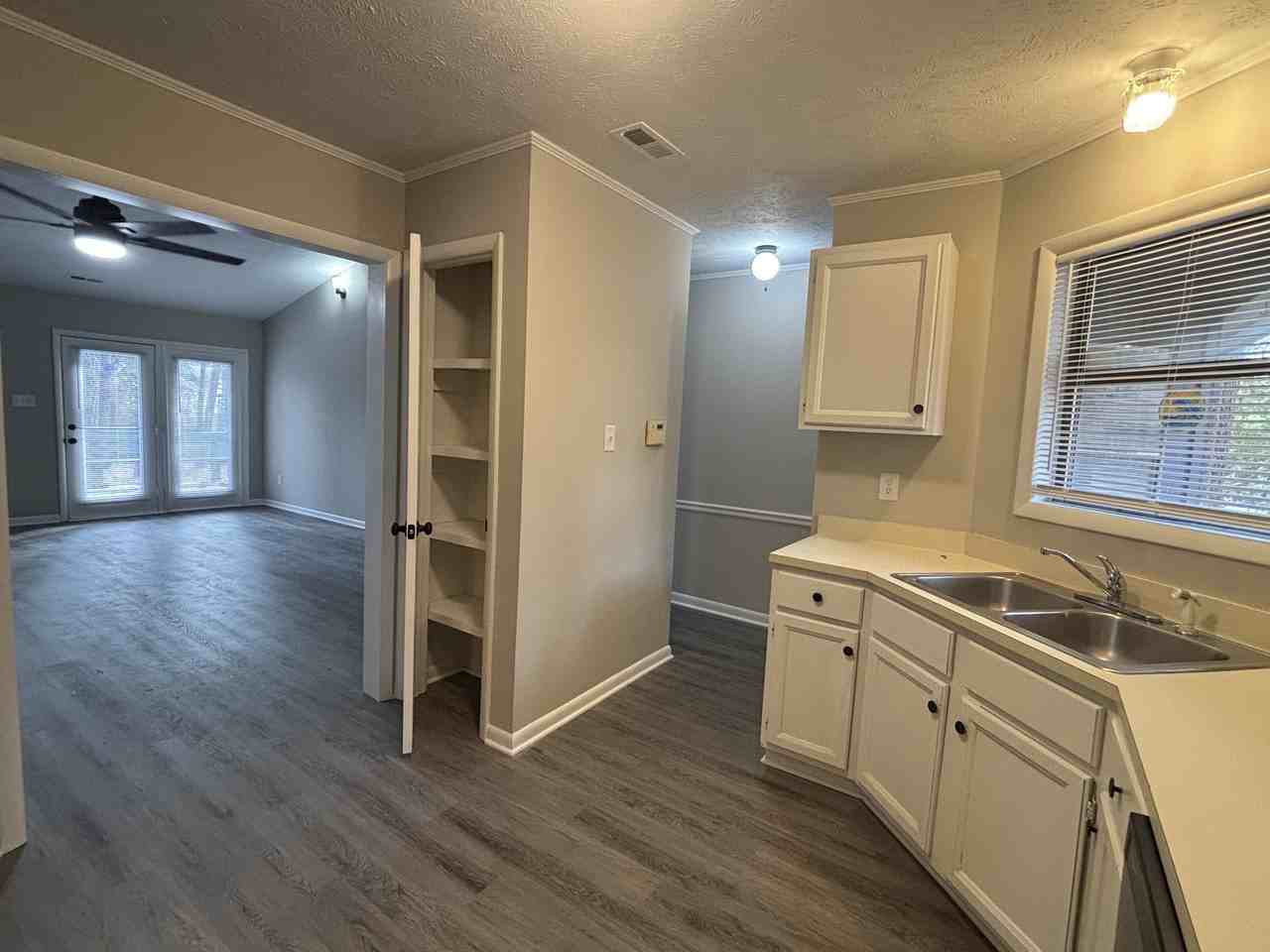 Torbay Drive - Photo 5 of 22