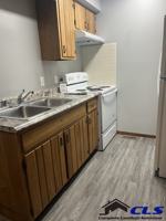 featured image of 47802 Winston Terrace Apartments LLC