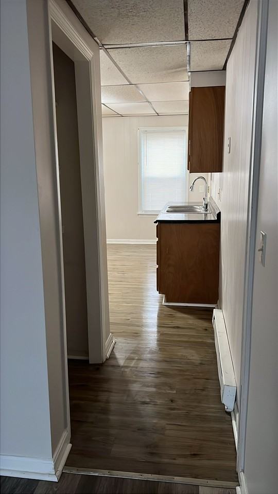 505 Washington Street - Photo 2 of 10