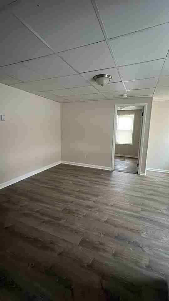 505 Washington Street - Photo 3 of 10