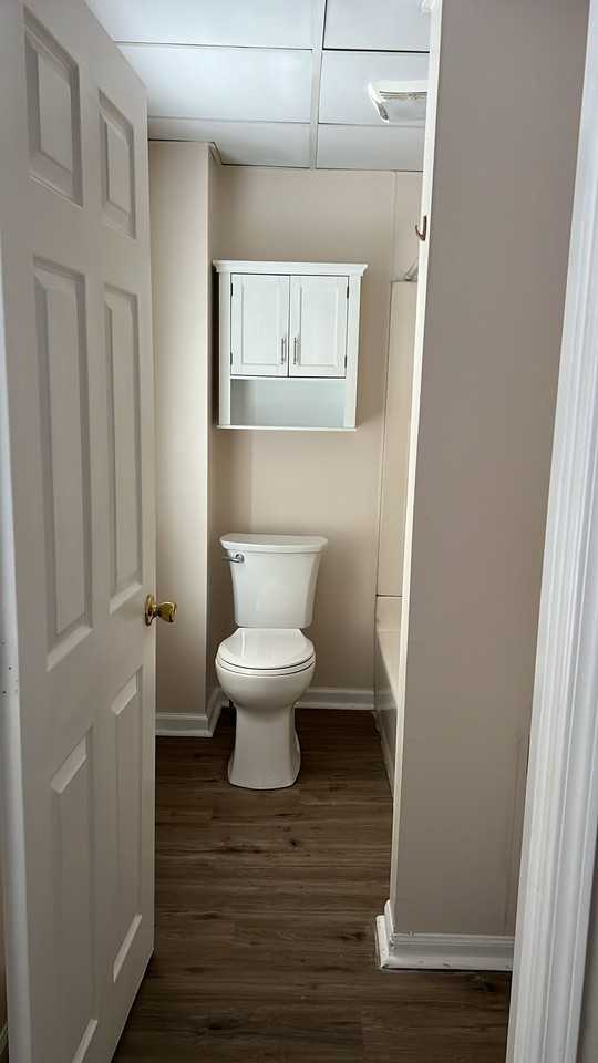 505 Washington Street - Photo 4 of 10