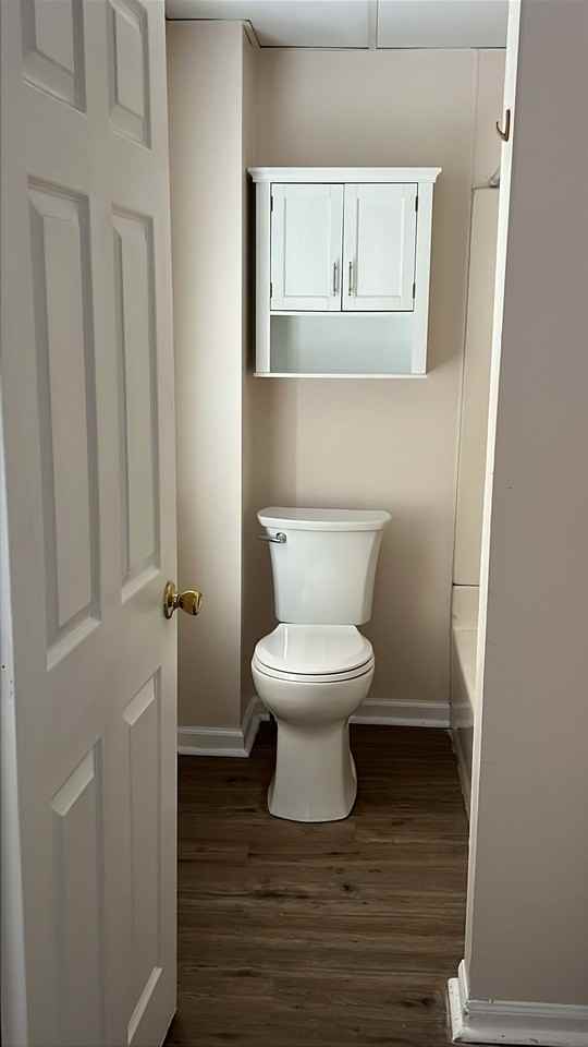 505 Washington Street - Photo 5 of 10