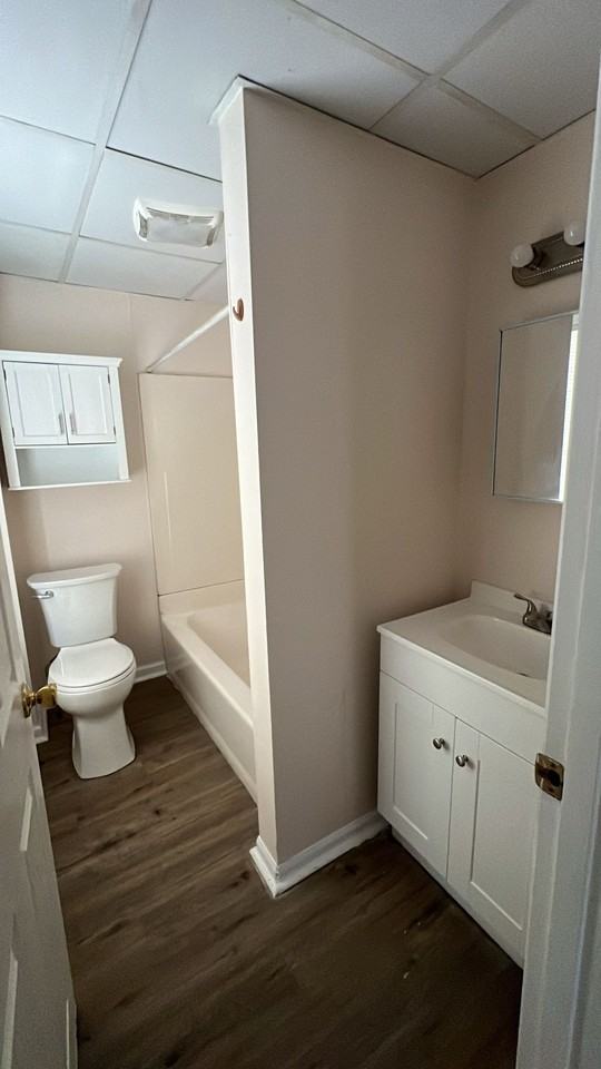 505 Washington Street - Photo 6 of 10