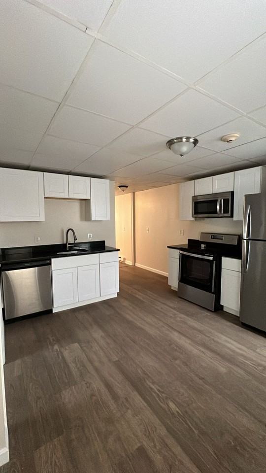 505 Washington Street - Photo 7 of 10