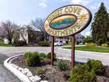 Sunset Cove - Photo 1 of 1