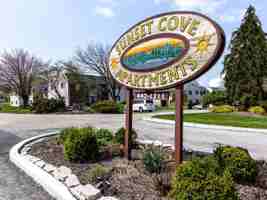 featured image of 2200 N Vermilion St