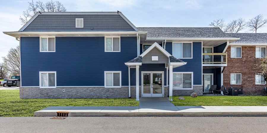 Sunset Cove - Photo 2 of 50