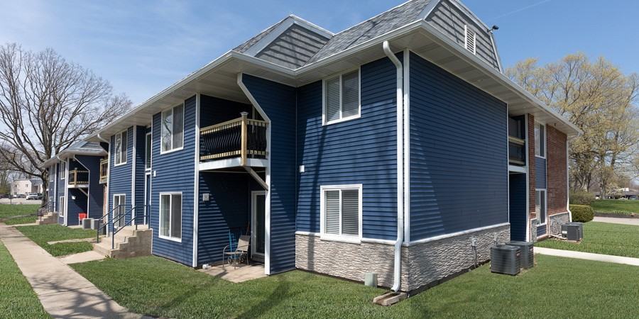 Sunset Cove - Photo 3 of 50