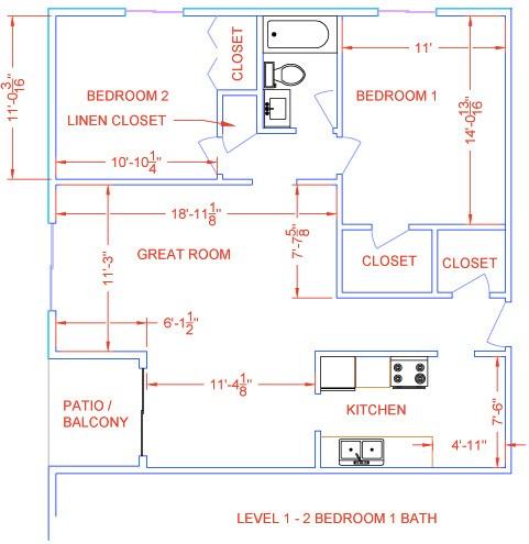 Sunset Cove - Photo 6 of 50