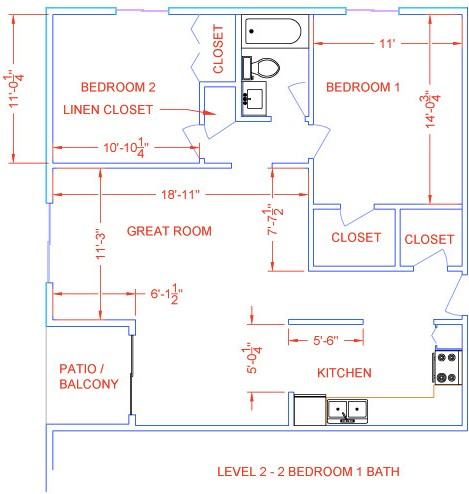 Sunset Cove - Photo 7 of 50