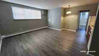 Gamble Avenue, 3425 45211 - Photo 1 of 1