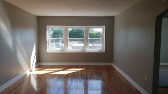 324 8th St - Photo 1 of 1