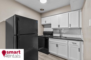4321 Morgan Ford Road - Photo 1 of 1